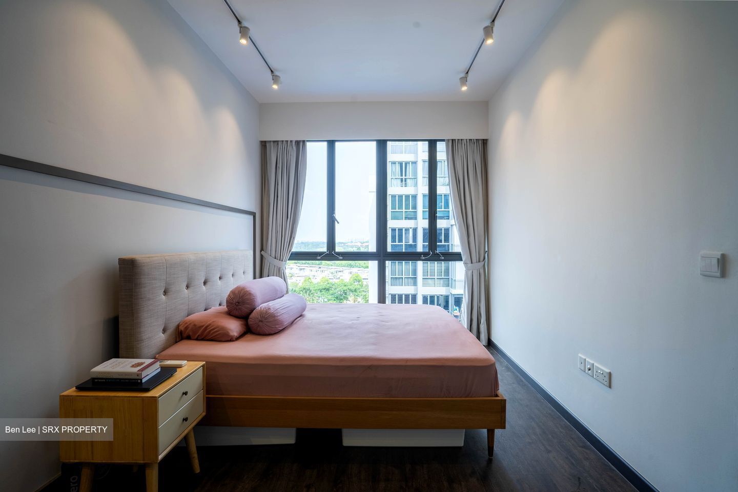 Signature At Yishun (D27), Condominium #540717241